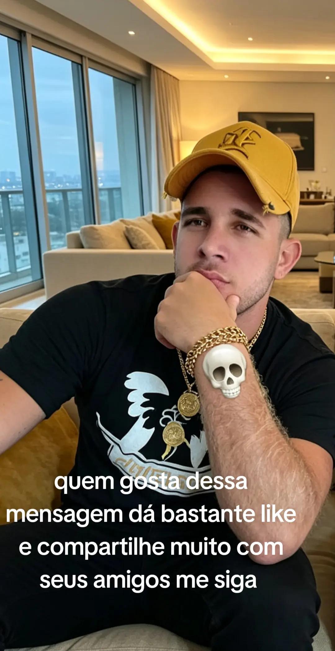 @Moizaniel Furtado