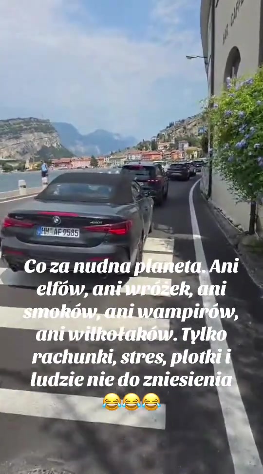 @Szalone Nożyczki ✂️