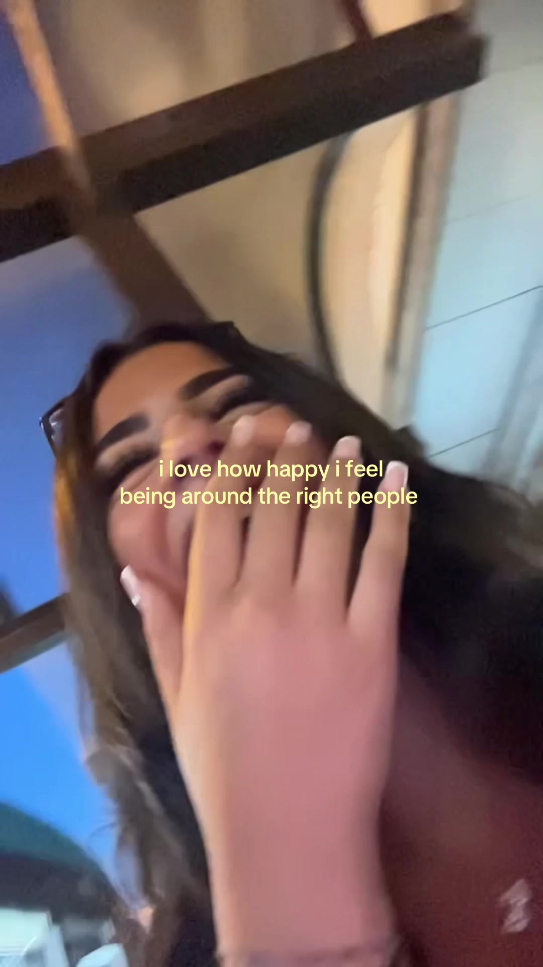 @leyla.