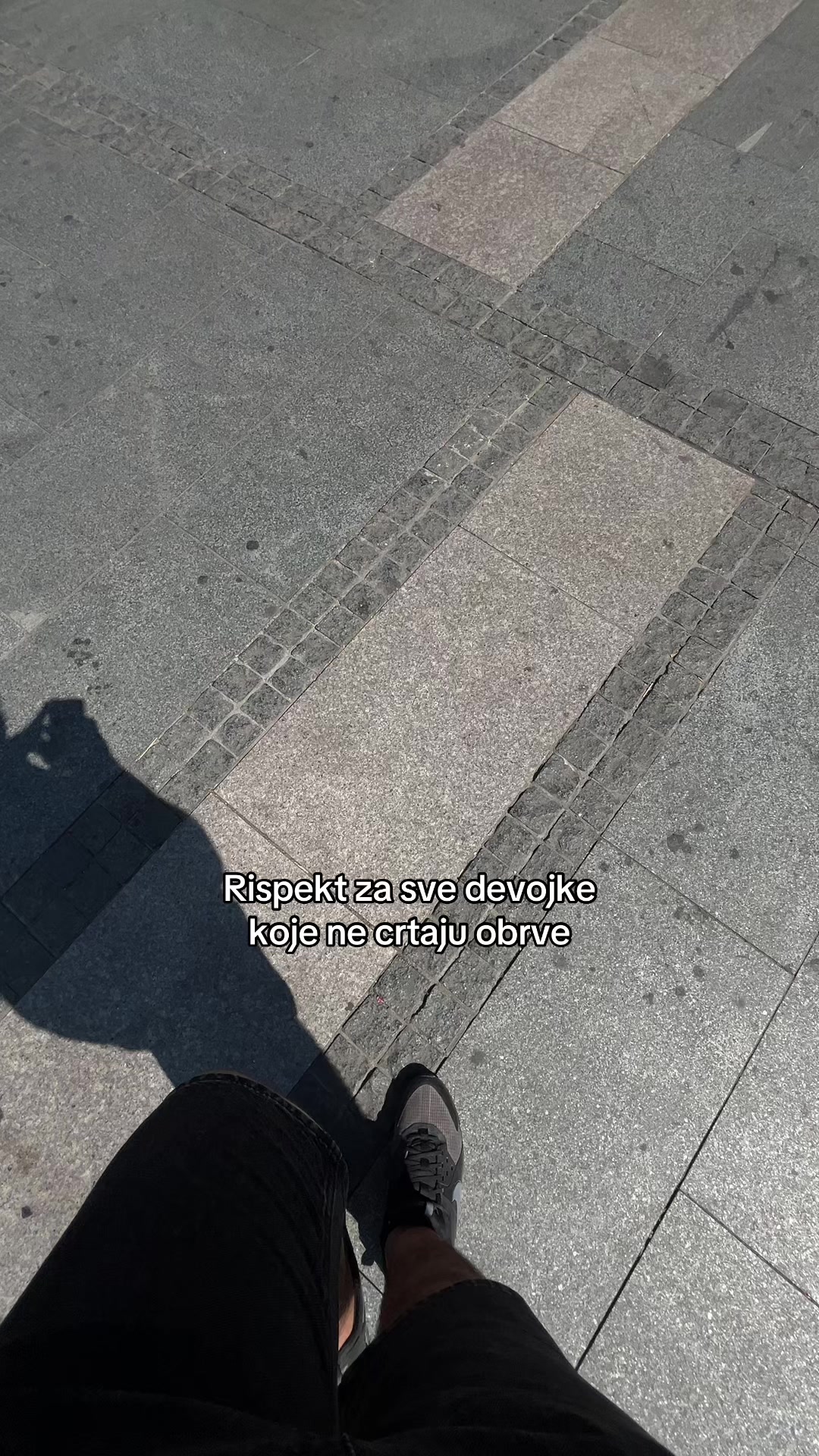 @Lazke