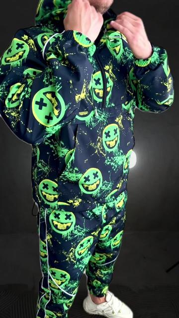 @kingstoreua.shop