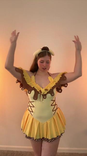 @siennaceeceecosplay
