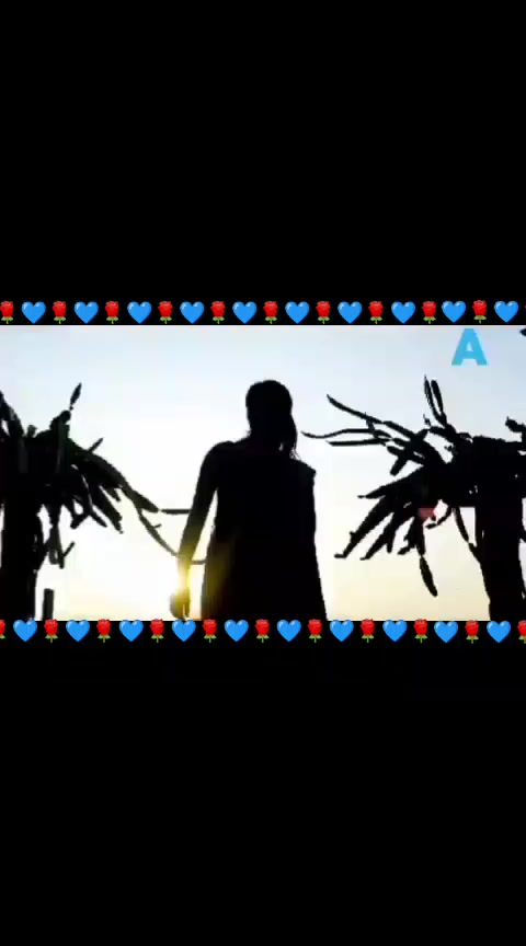 @𝕒𝕟𝕦𝕒𝕟𝕦💙💙𝟙𝟜𝟛