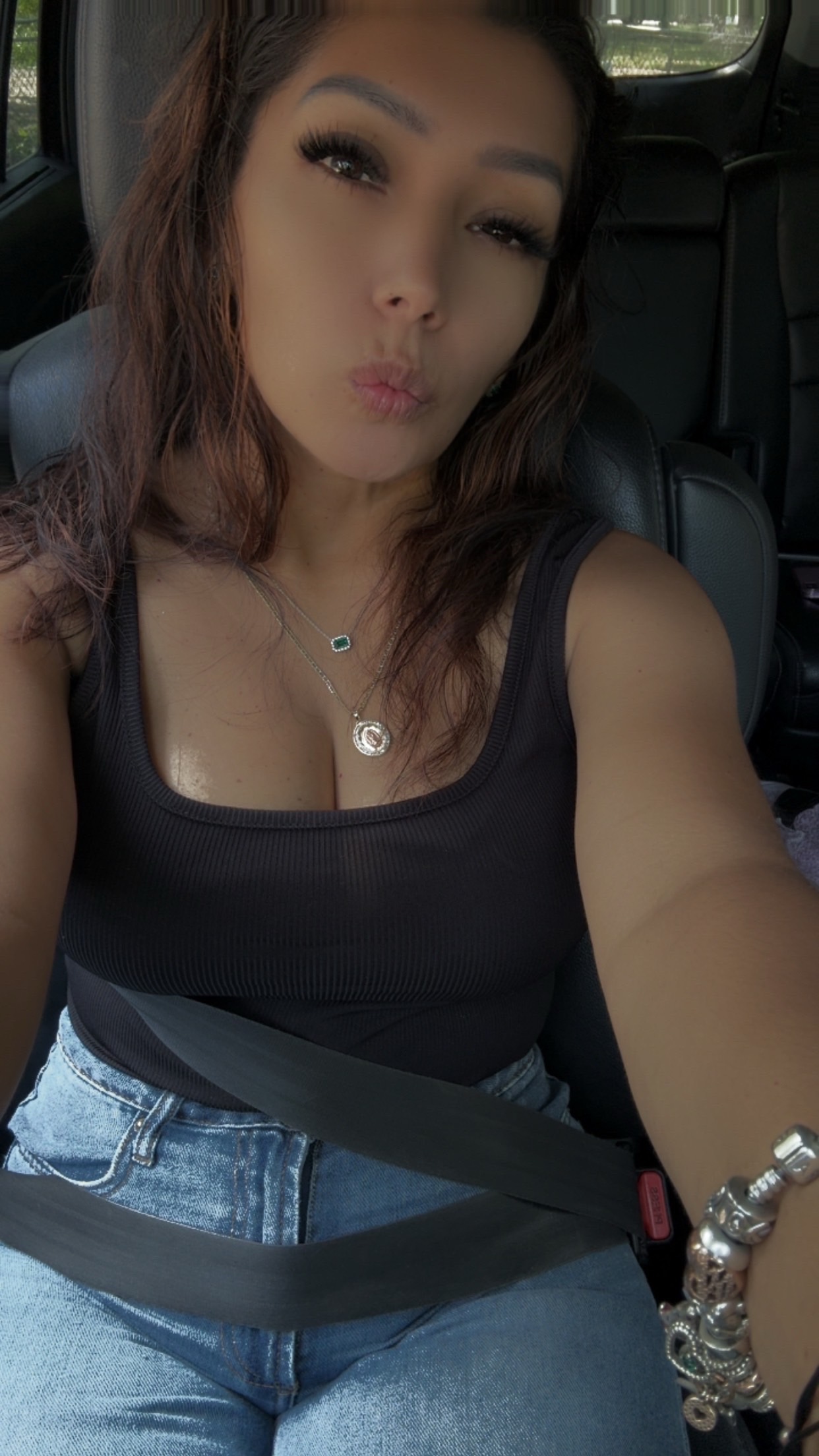 @yoyis🌷casual