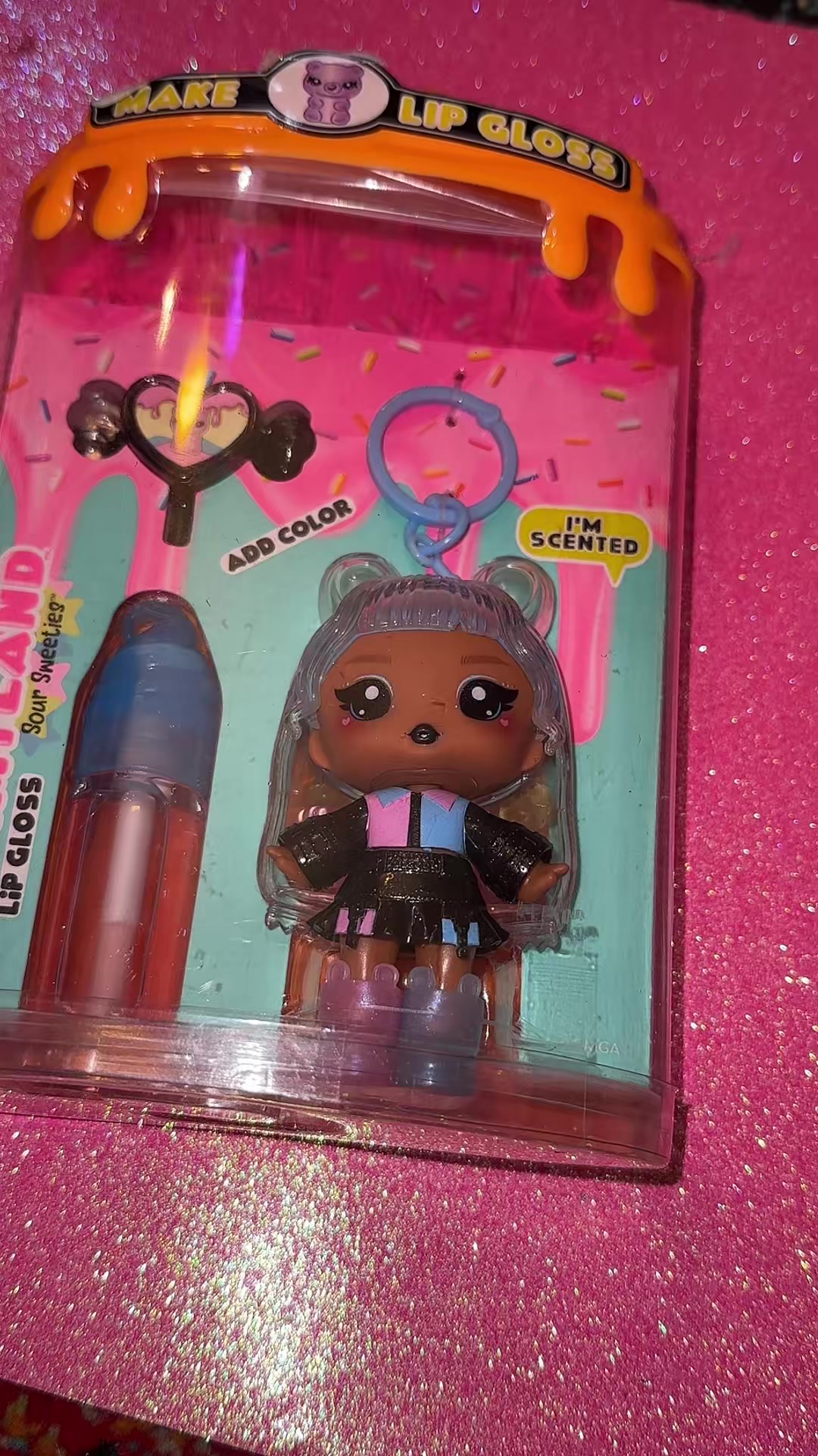 @trixie_undead