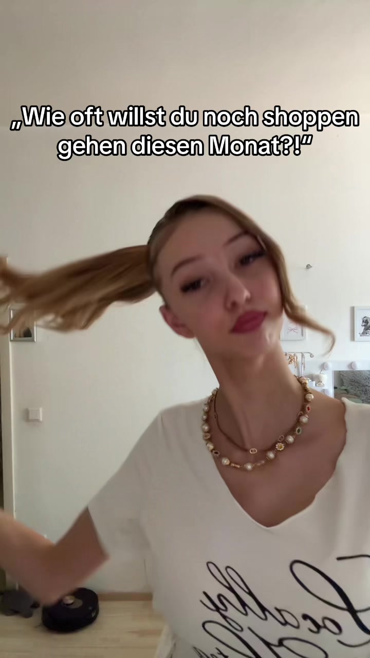 @Kati~🦢