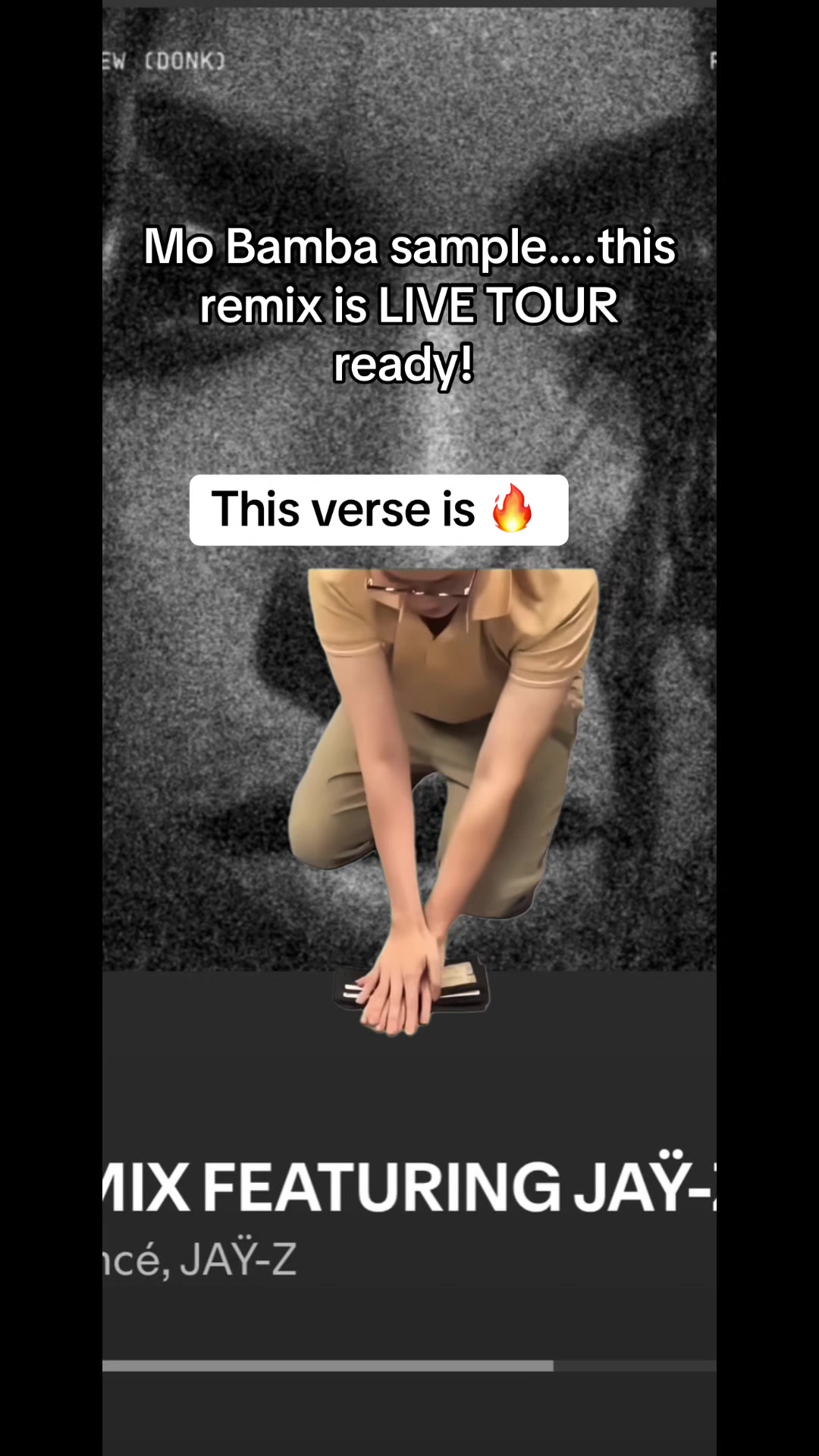 @Inspir3dbybee🐝