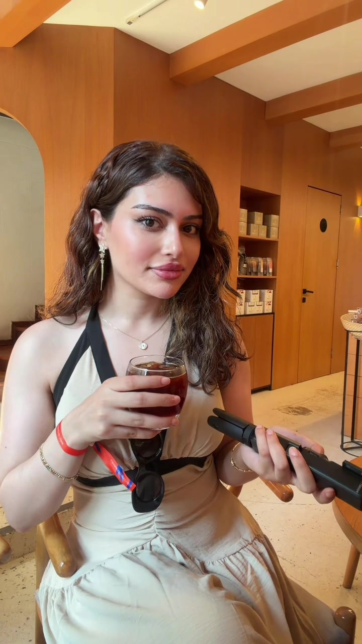 @شموخ الهويريني