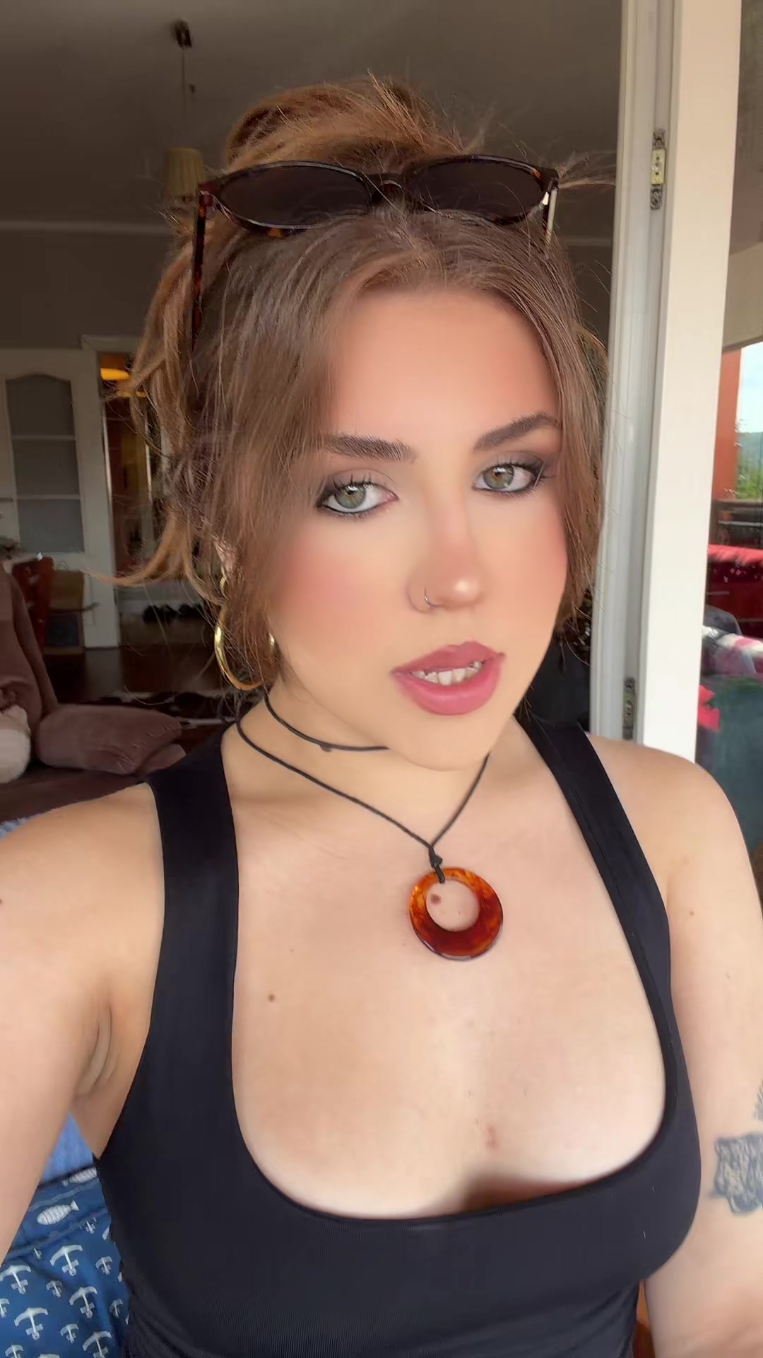 @balkız