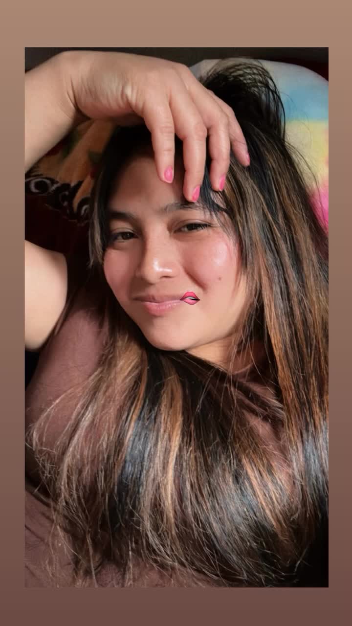 @EMELY CAMILA502🌿🍓🦋