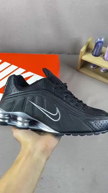 @Markas Shoes Shop
