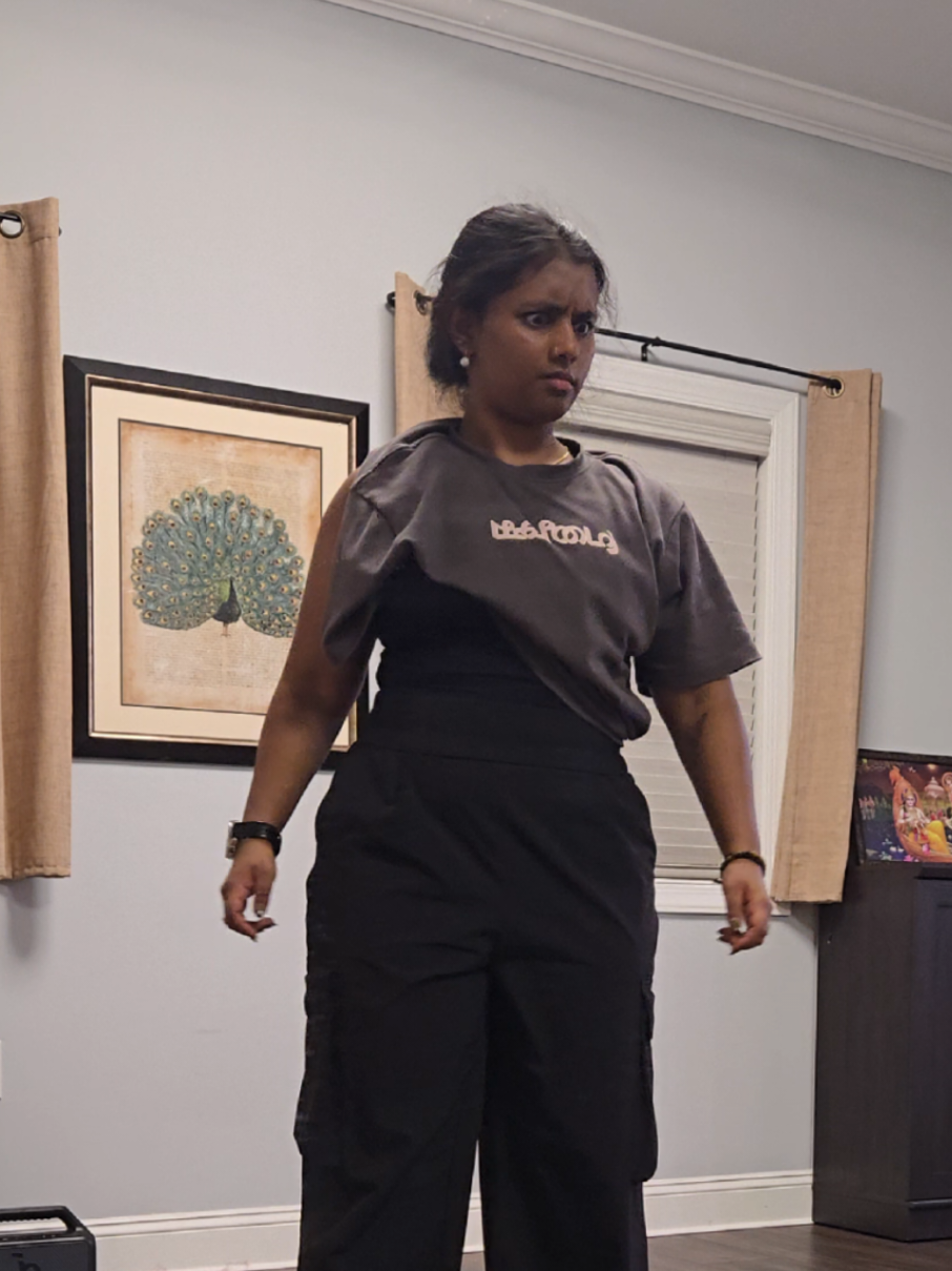 @dancewithkrishna