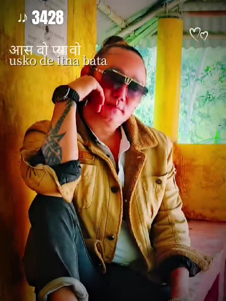 @🇩 🇪 🇻 sampang👑