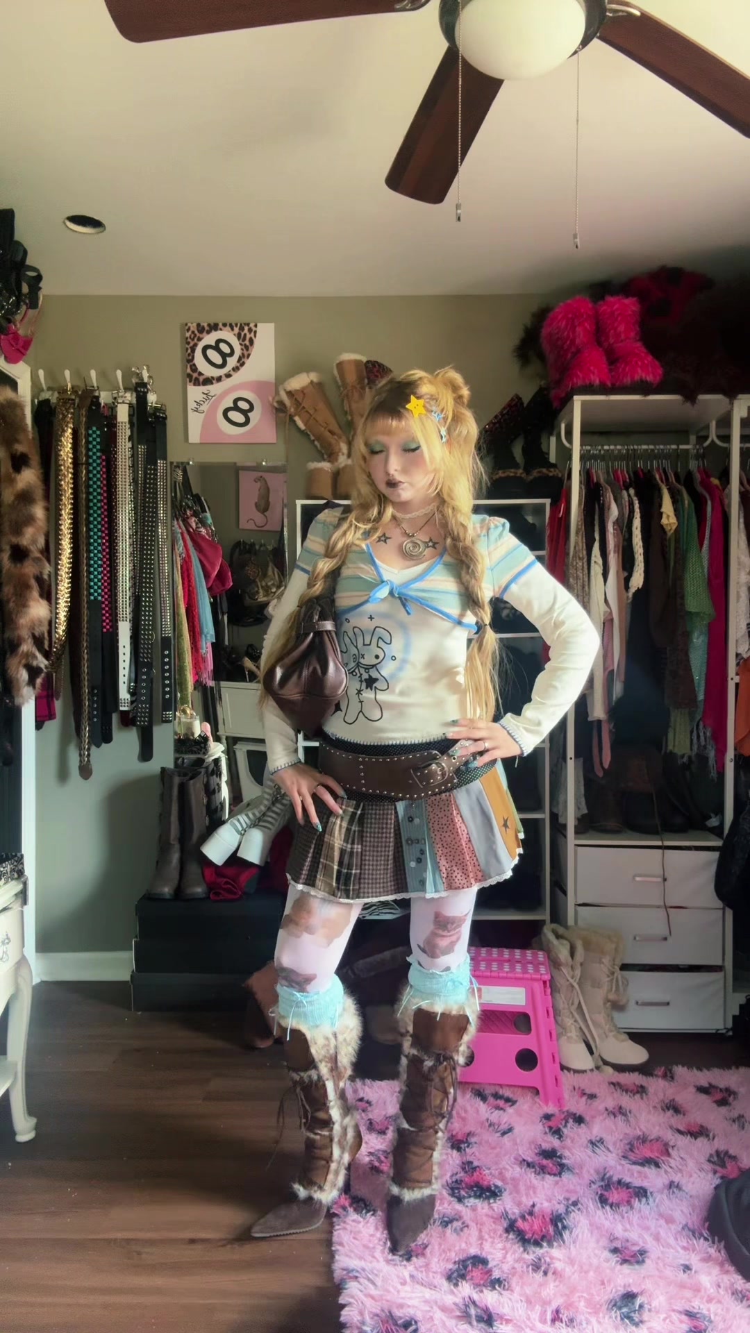 @alexa😋