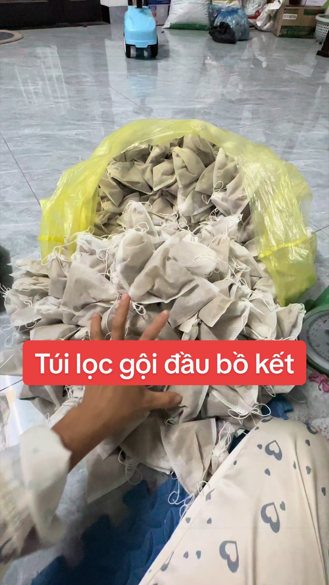 @Nh&agrave; Vườn Vũ Mai