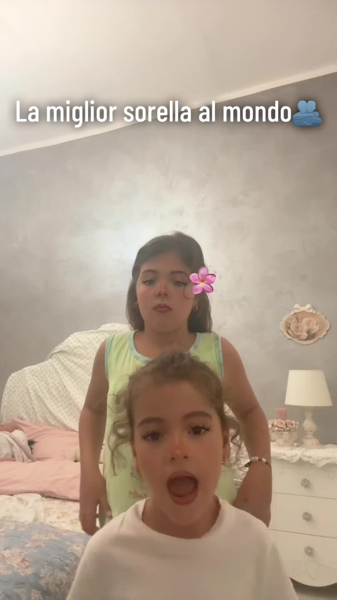 @gretamont1