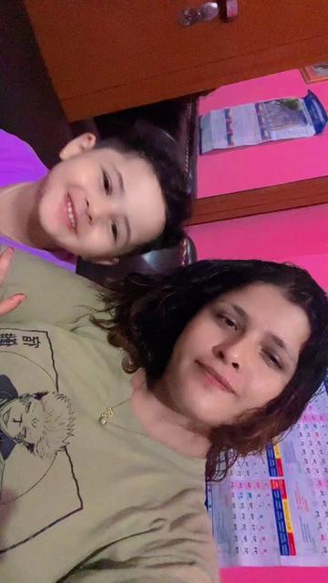 @Binita Kunwar