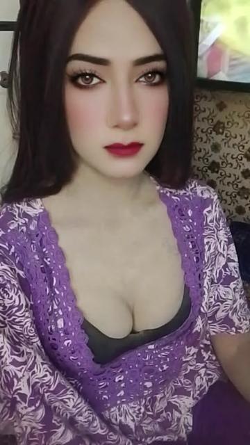 @❤️soniajaan🫀