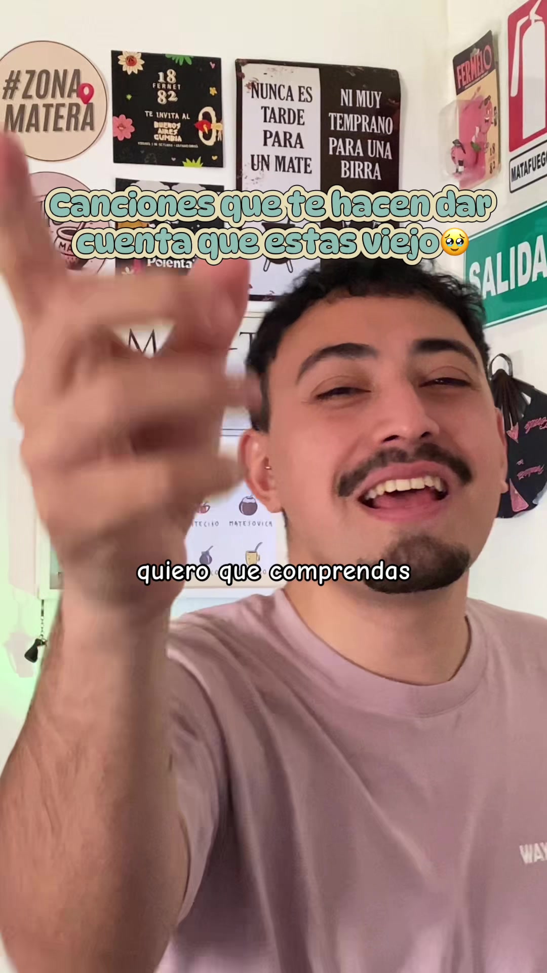 @ElChicoDelMate🧉
