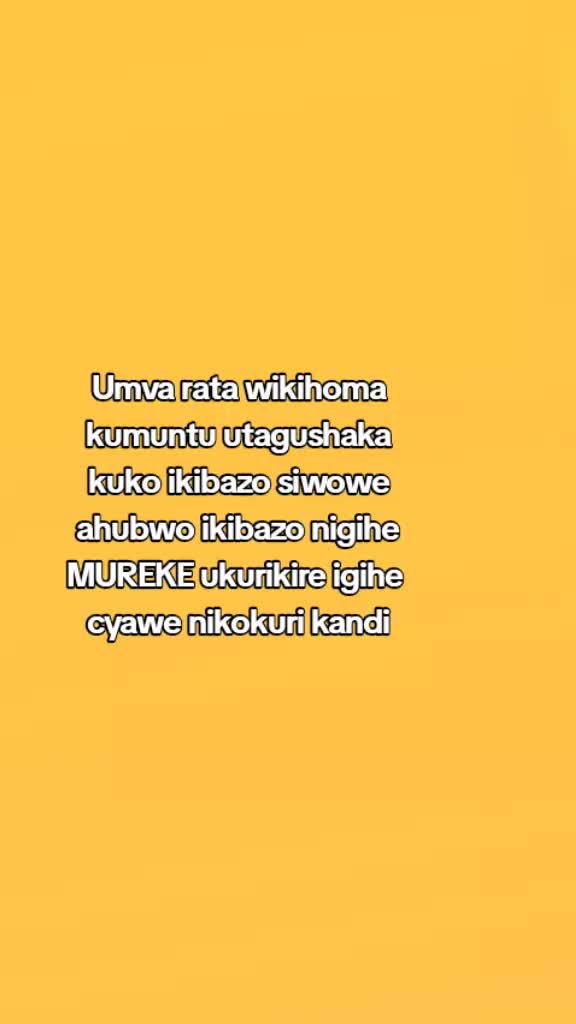 @Poverty_&hearts;️