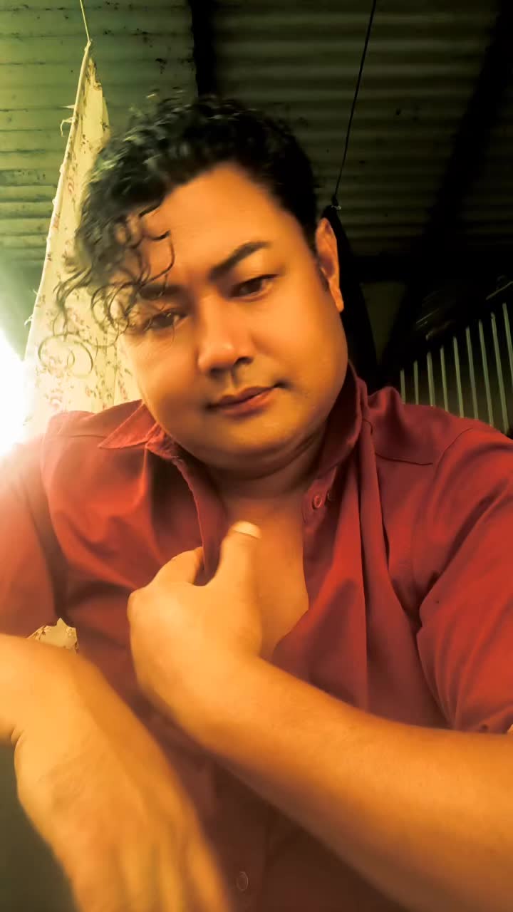 @Sunil Maharjan