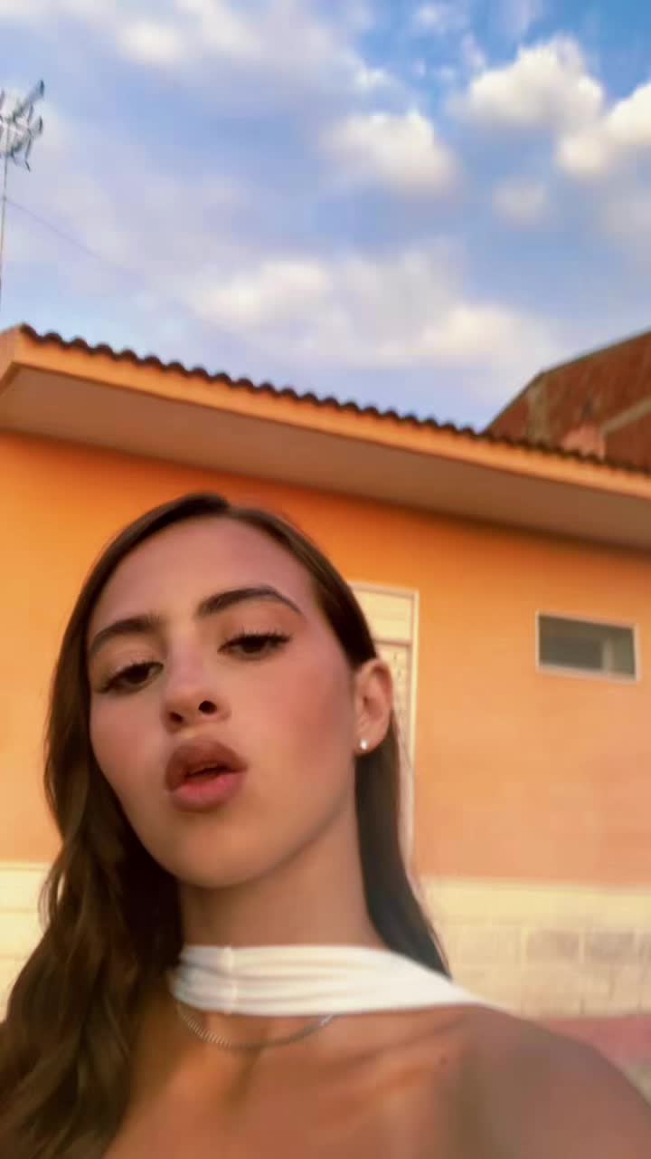 @svevagr