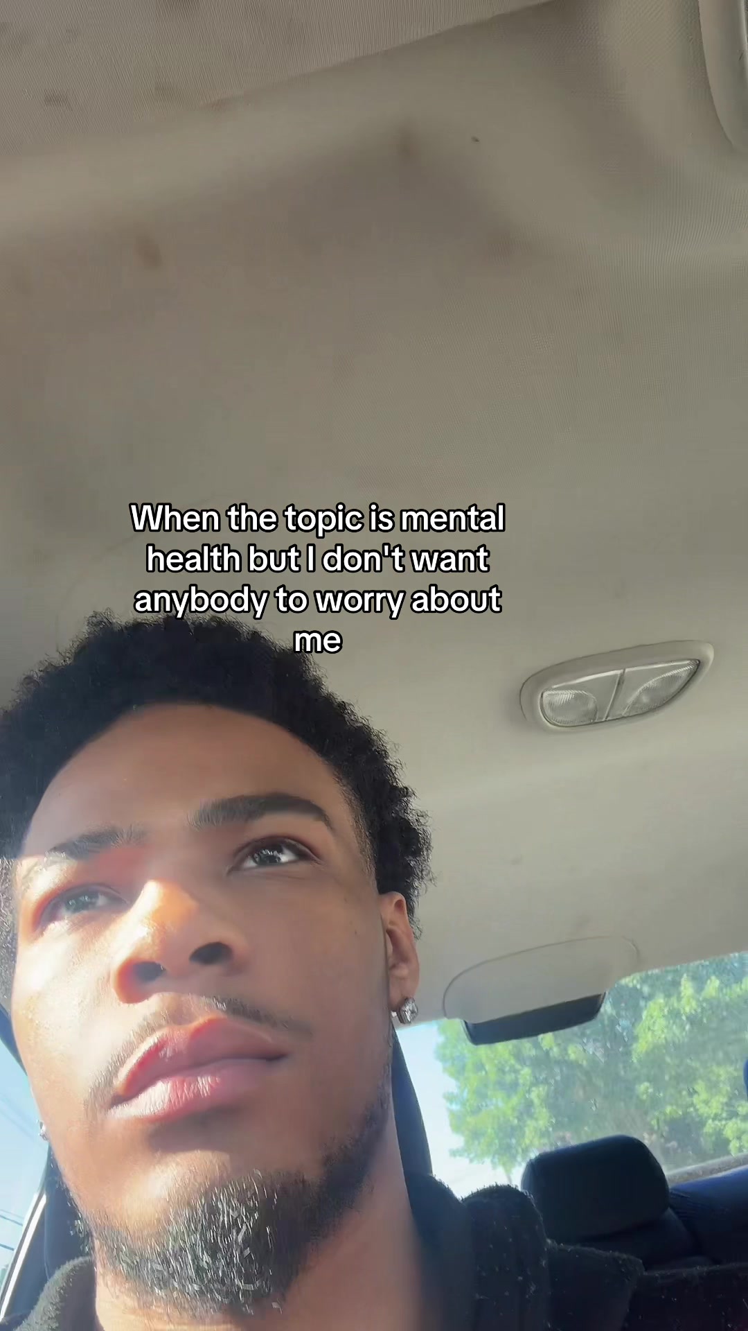 @Painwithtez