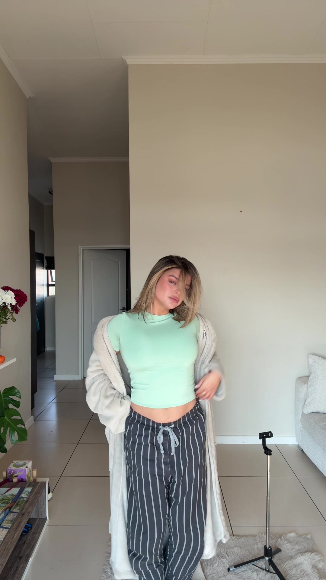 @Ashher