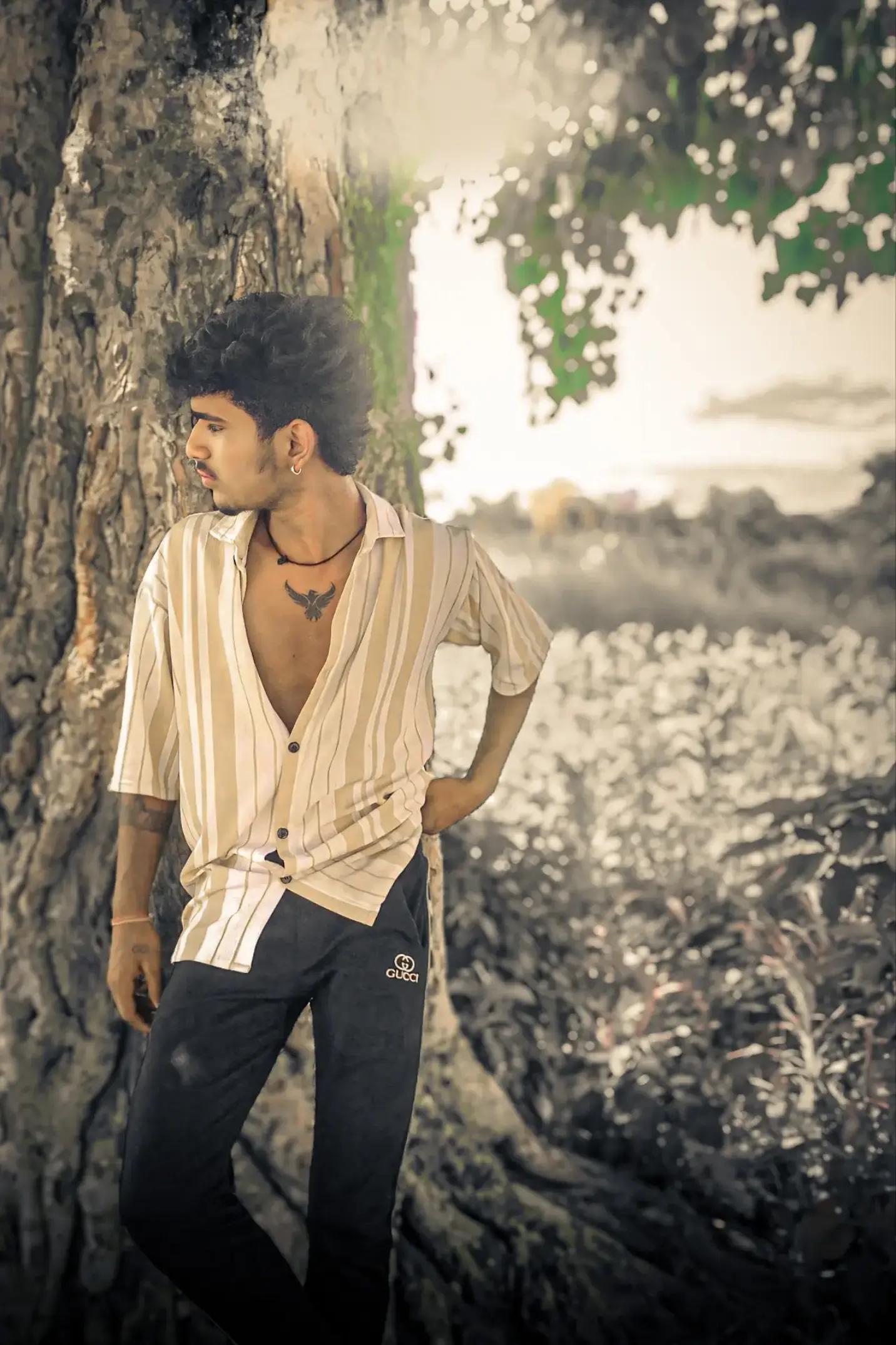 @biruyadav199