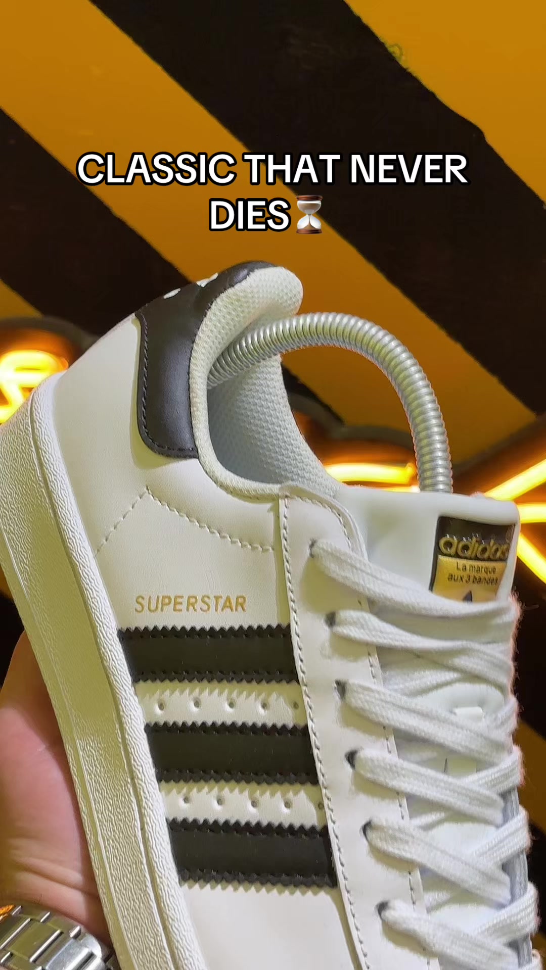 @jassneakersgeo