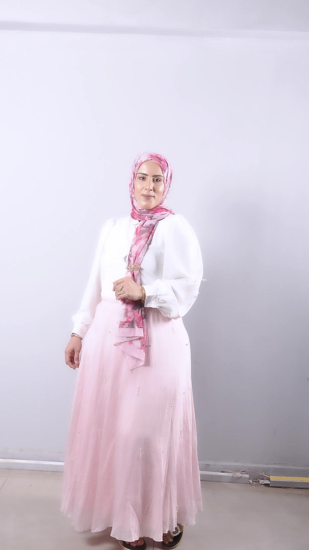 @Beyza Bulunmaz
