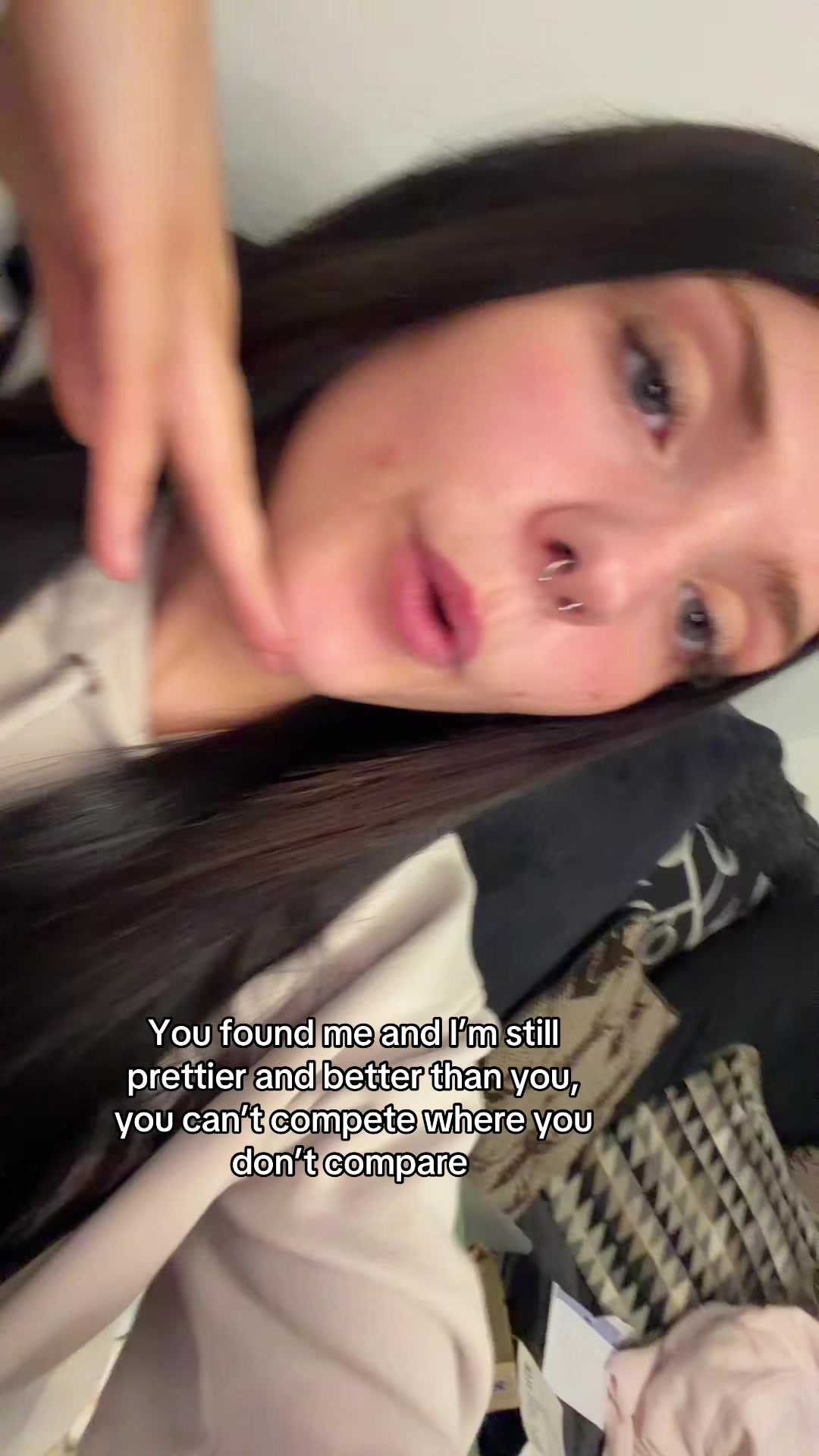 @robyn mills