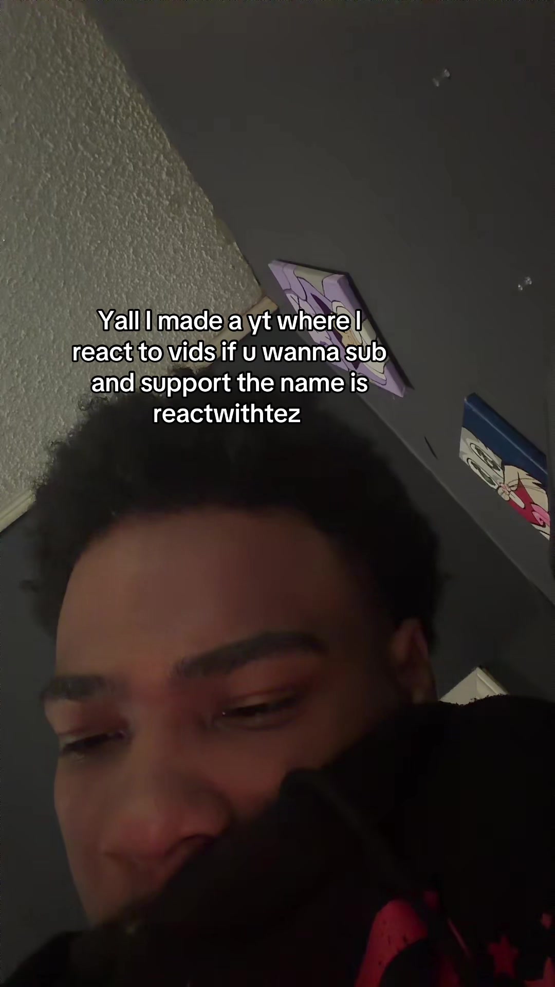 @Painwithtez