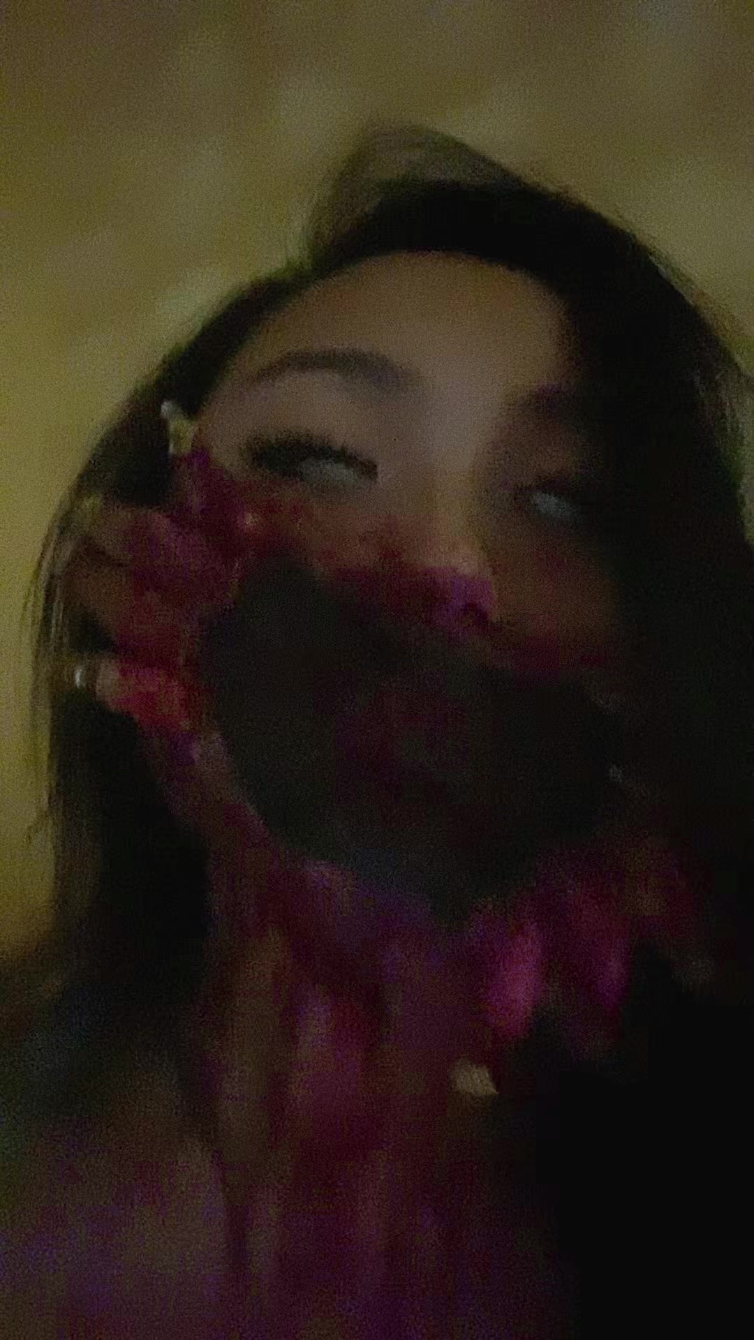 @꧁༒𝕯𝖆𝖓𝖎𝖊𝖑𝖑𝖊༒꧂