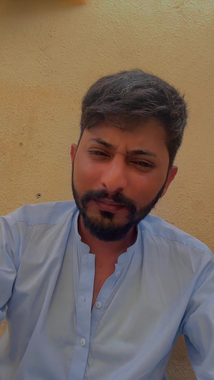 @Sonu Kashmiri