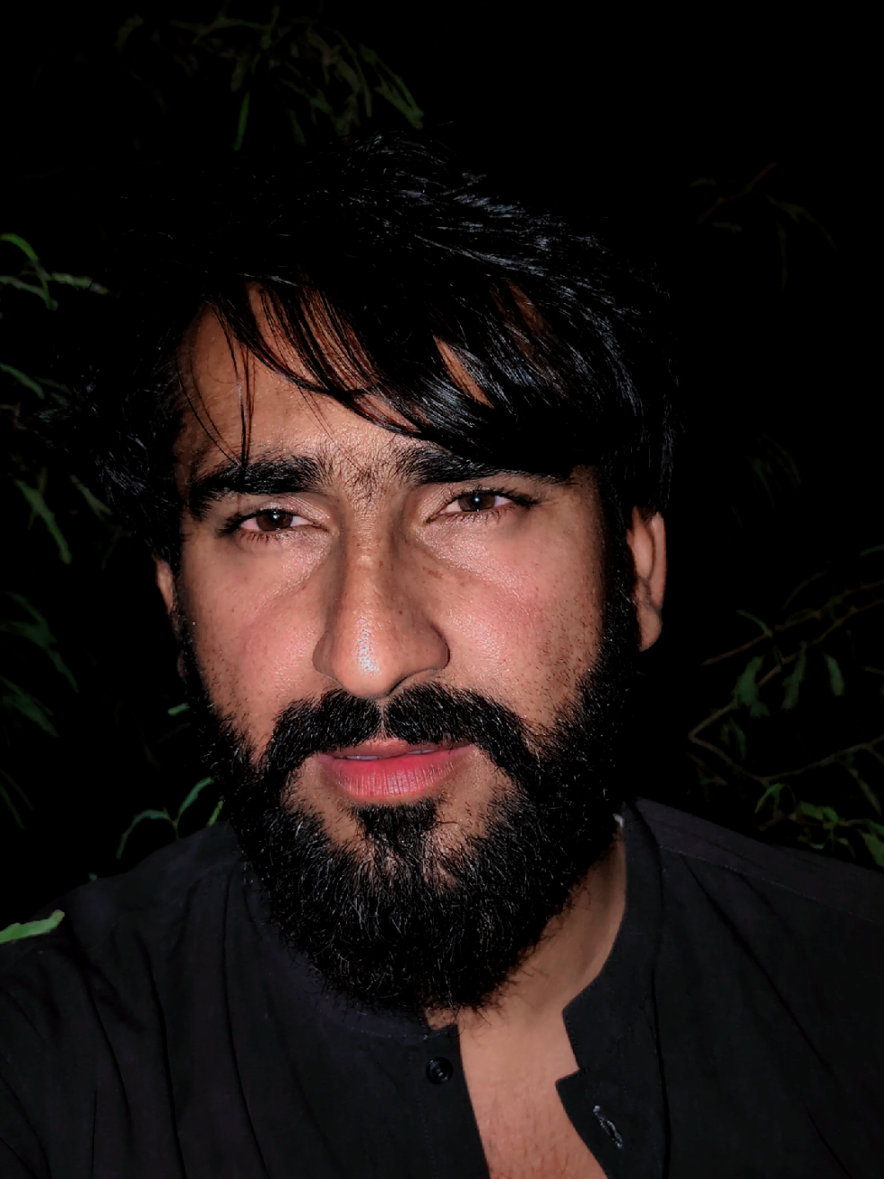 @awaiskhoso72