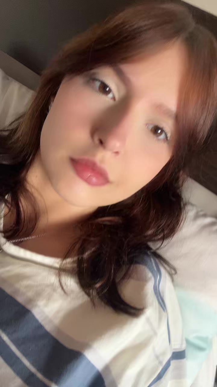 @vaida