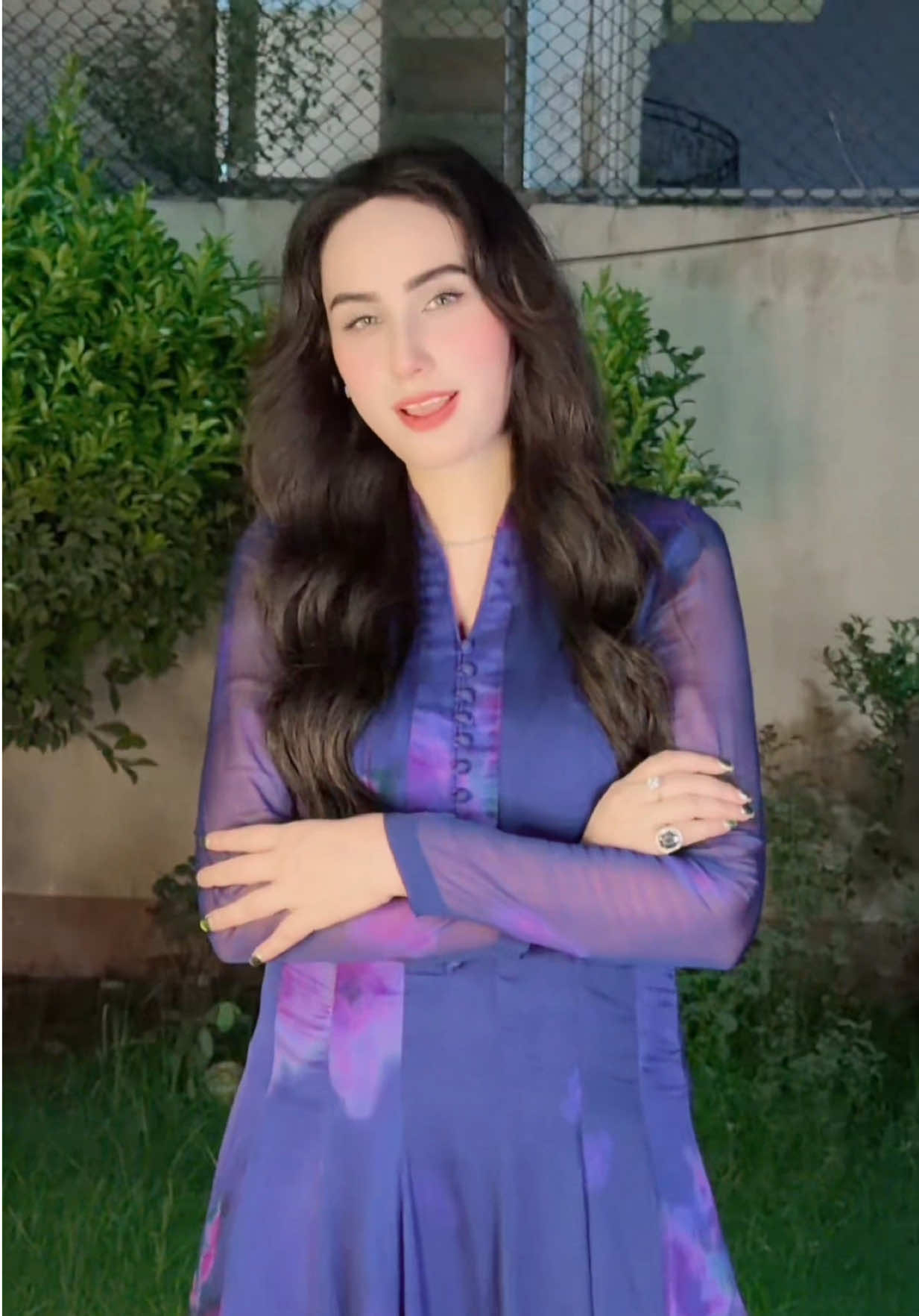 @Deedar official