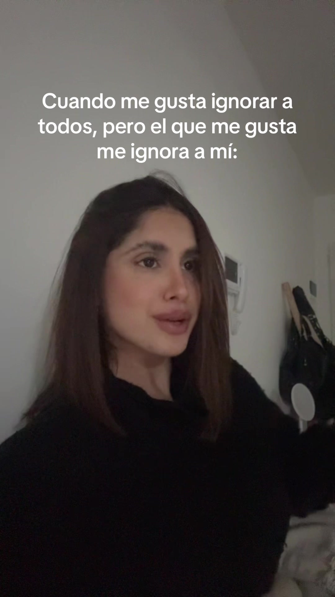 @Agustina filippini