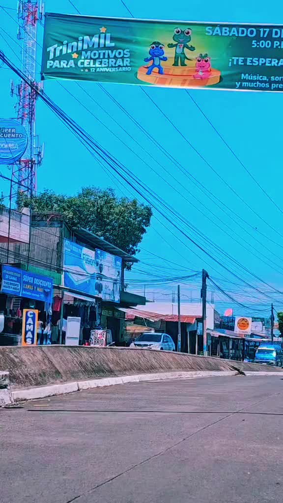 @JoseC. viajero TIKTOK Gt🇬🇹