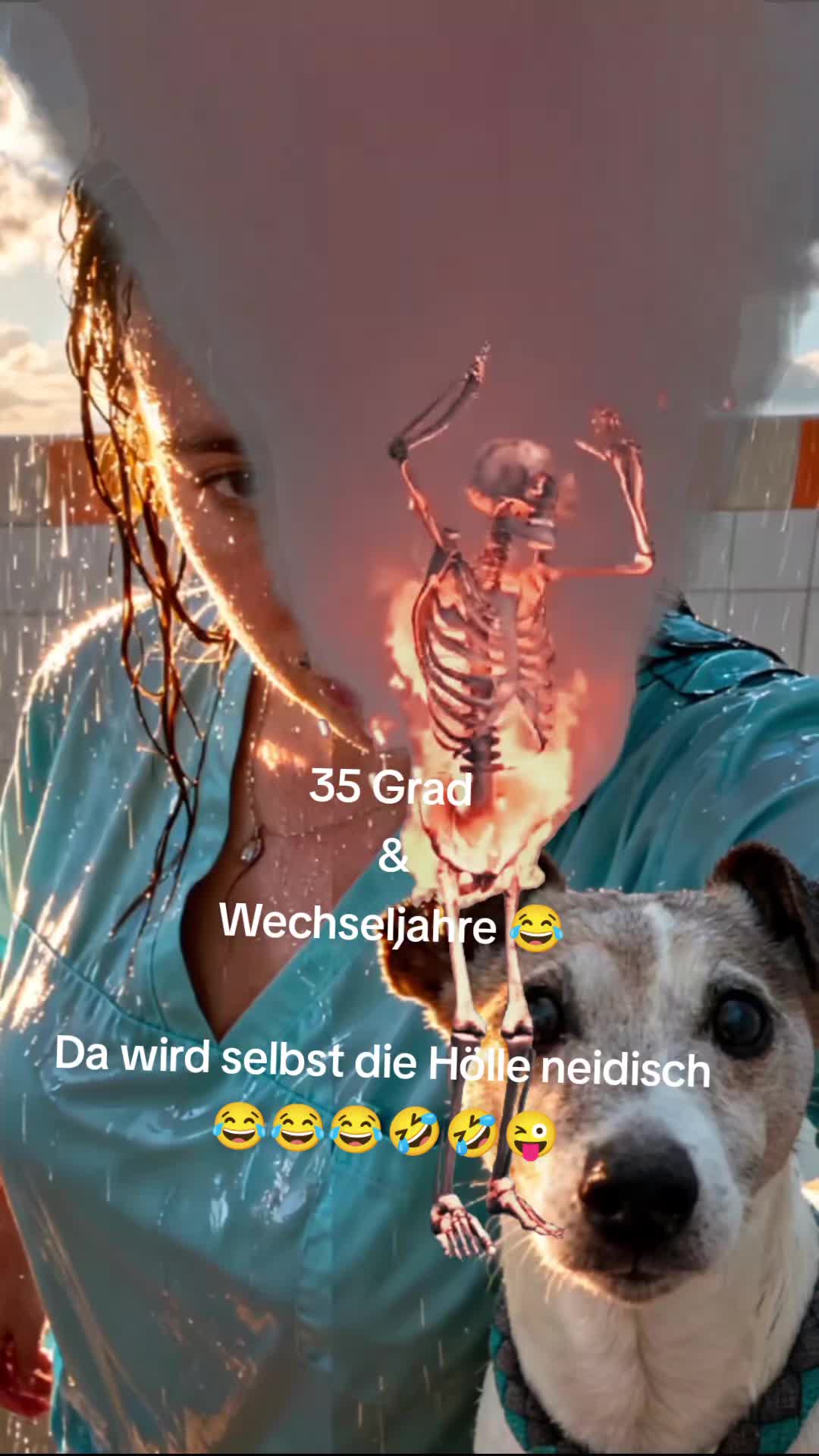 @Manu 😜😁🤪 51  G&ouml;ttingen