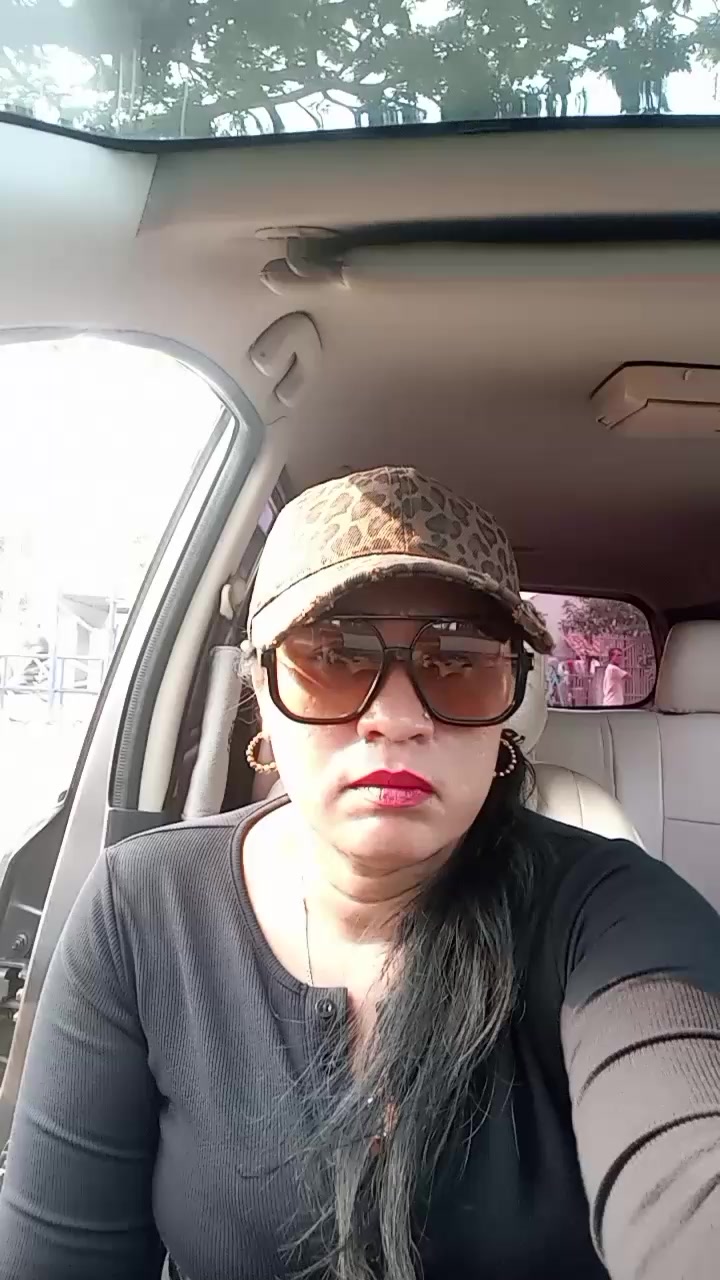 @yeyen