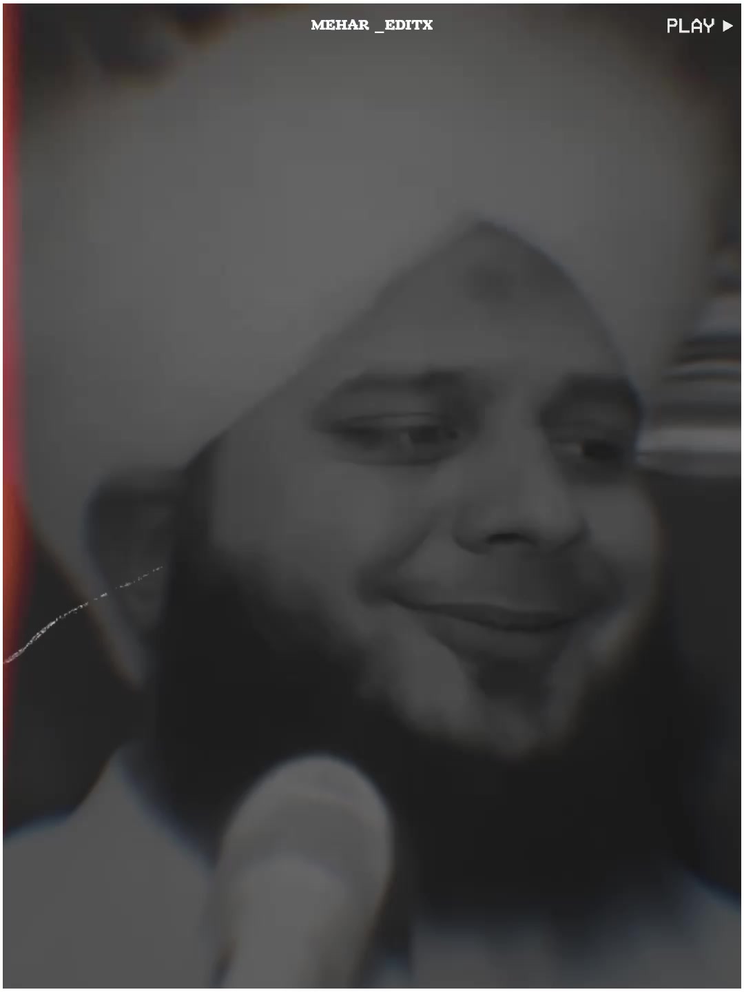 @𝙈𝙀𝙃𝘼𝙍 _𝙀𝘿𝙄𝙏𝙓👀
