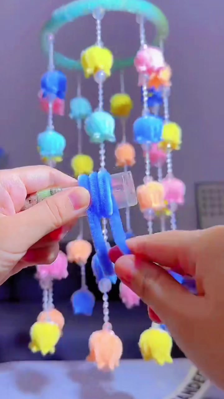 @Duo Fashion DIY