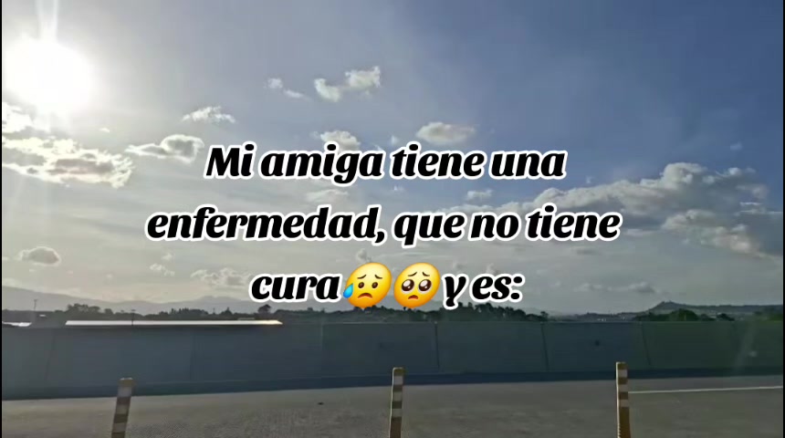 @🦂 Arely 🍀🍀