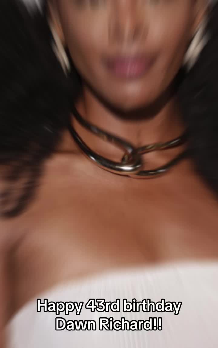 @Larhonda Stephens