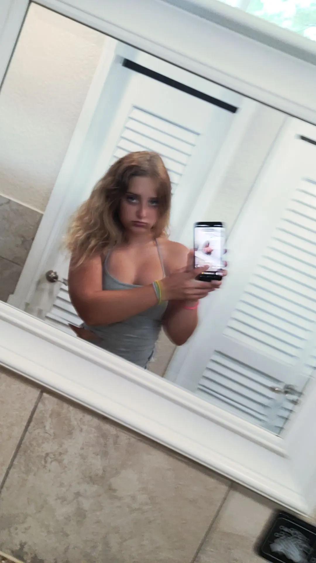 @Megan💋