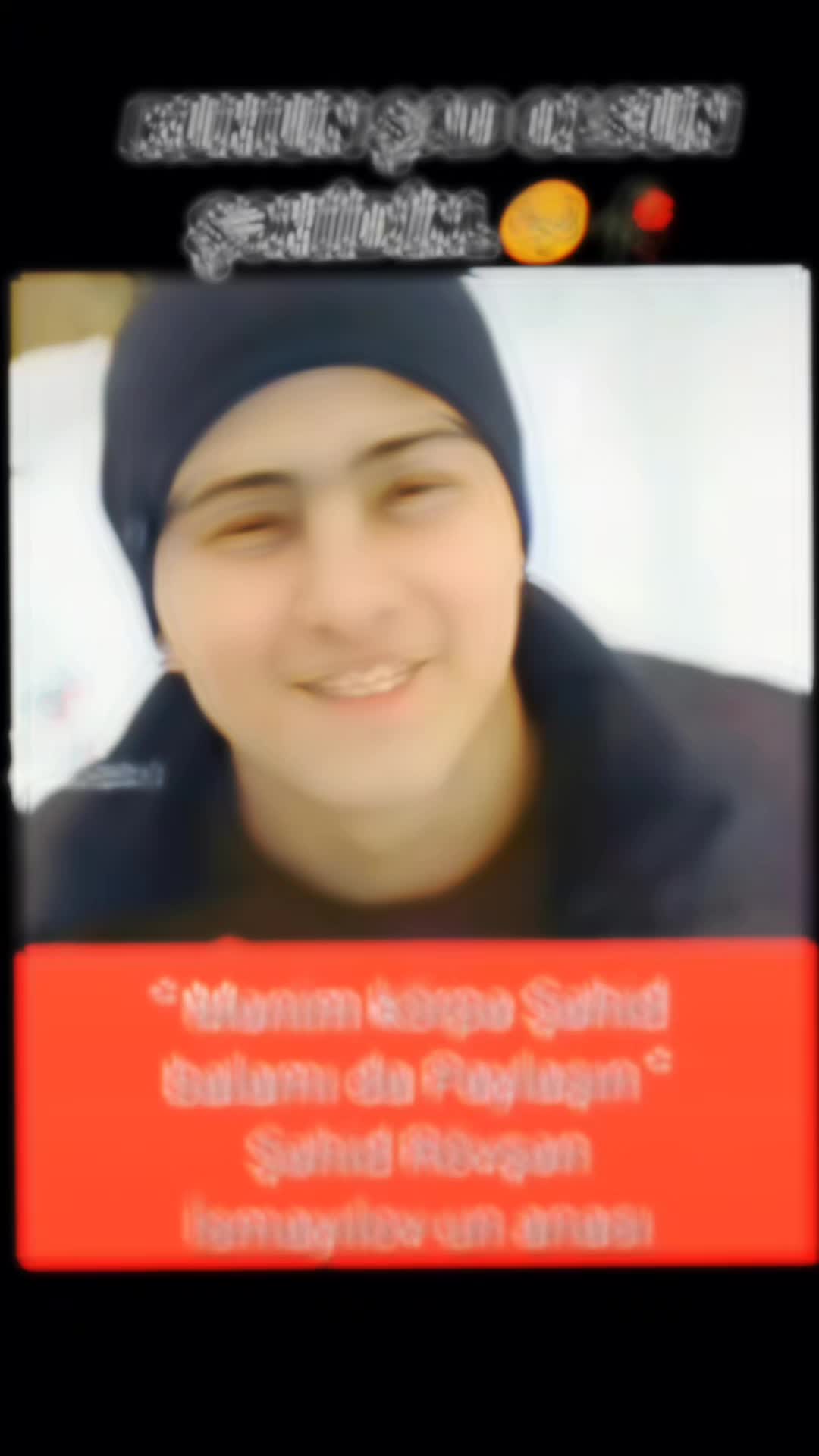 @dr.Aliyeva