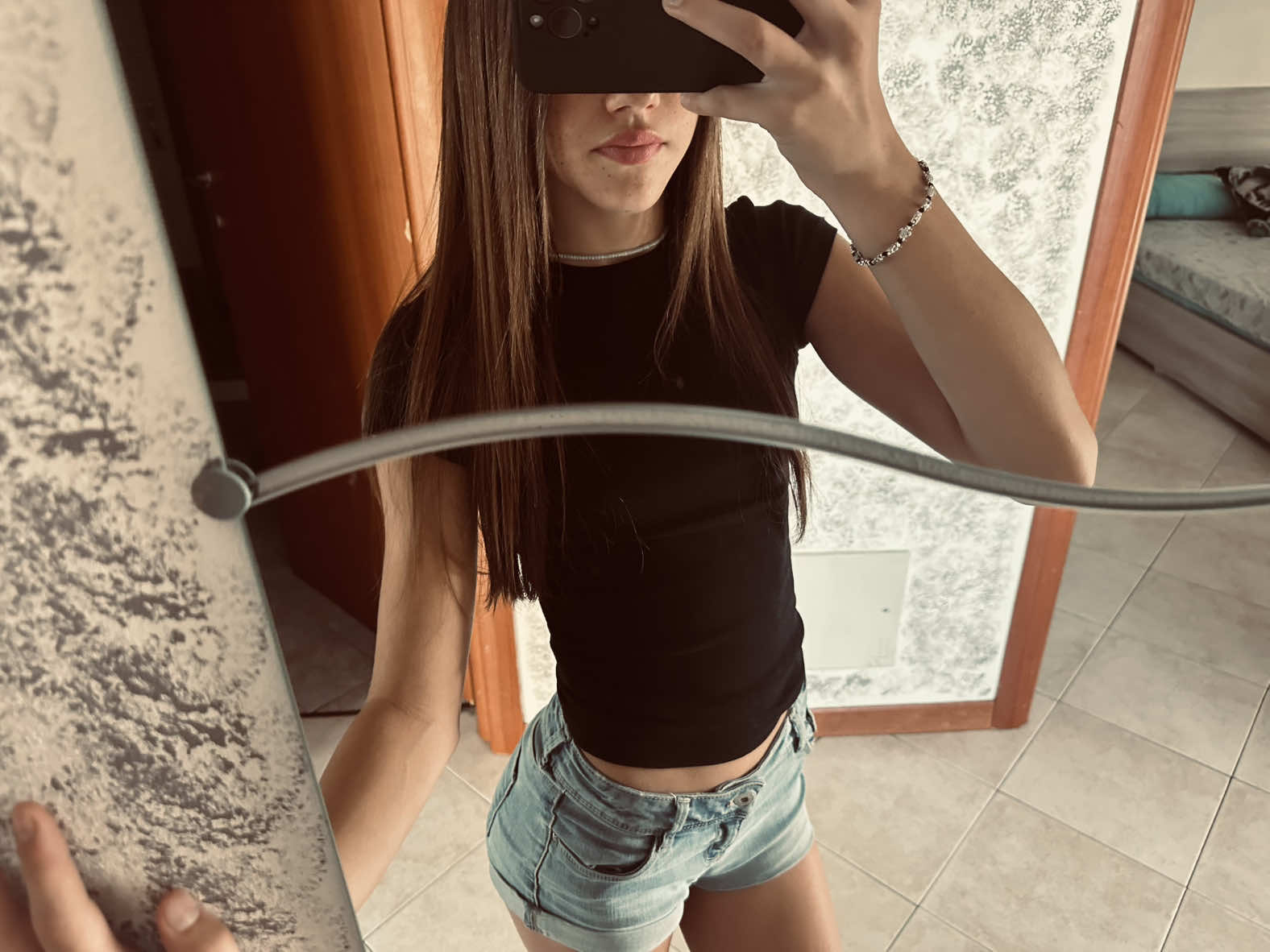@eleonora