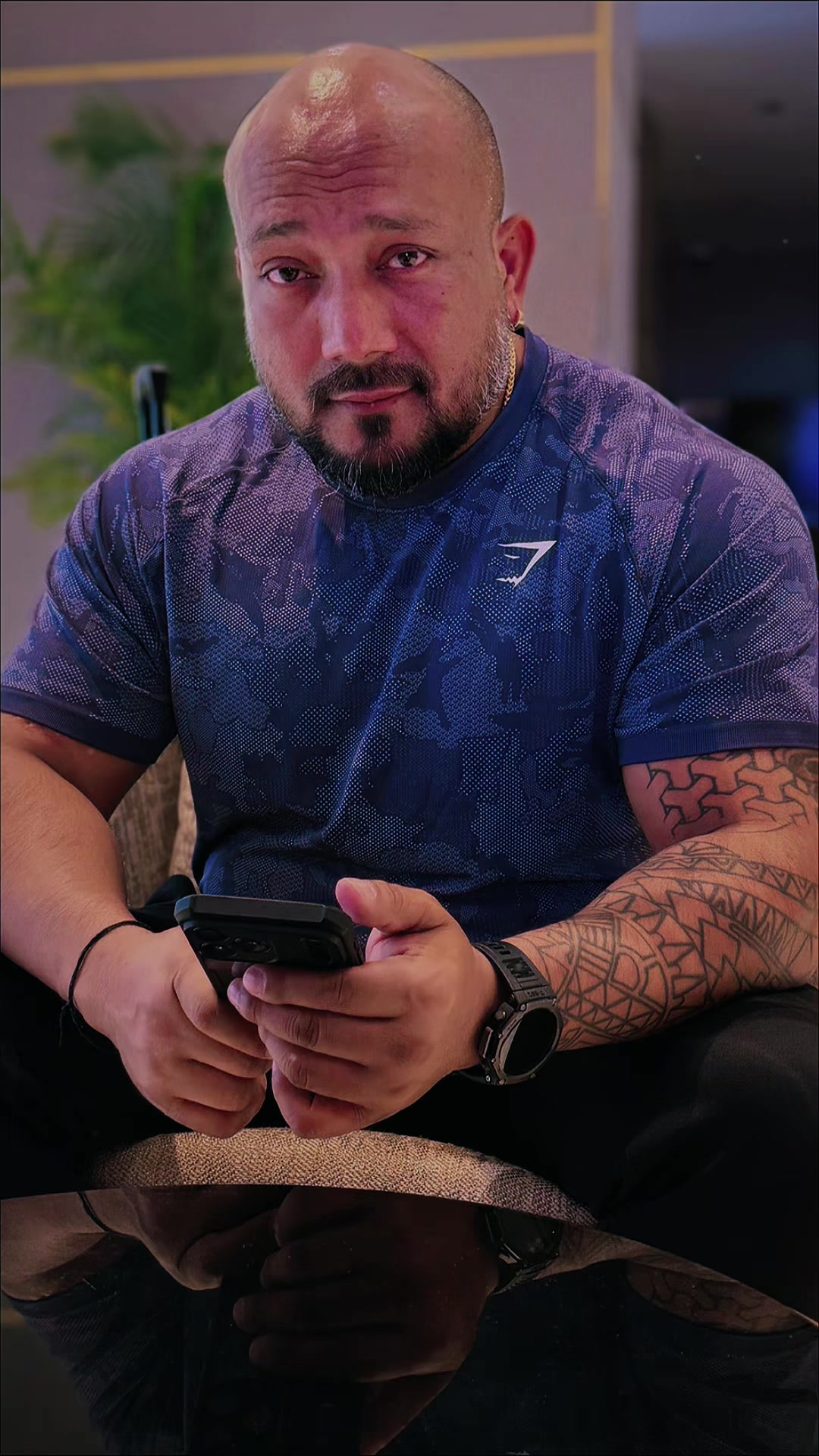 @𝑺𝒄𝒐𝒓𝒑𝒊𝒐 🦂🦂🦂